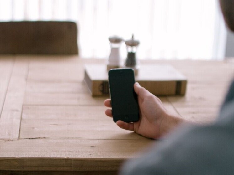 Калужан предупреждают о масштабной чистке аккаунтов в WhatsApp*