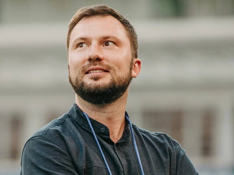 Гендир «Акрона»: лимит и потолок зарплат — косметика, надо решать другие вопросы