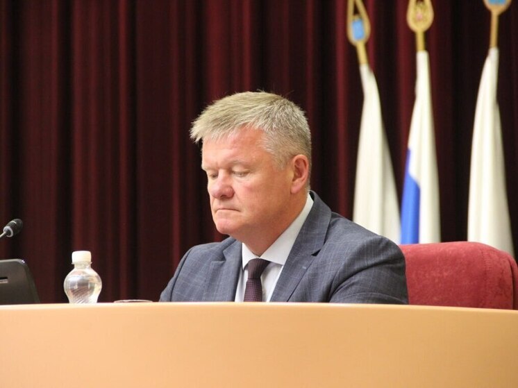 В Саратове за 14 млн рублей спроектируют крематорий и колумбарий