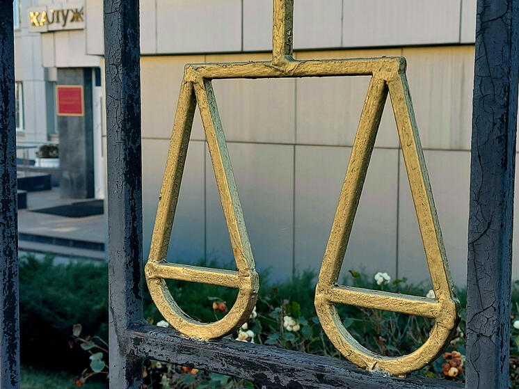 Калужский лесничий «не заметил» вырубку на 6,5 млн