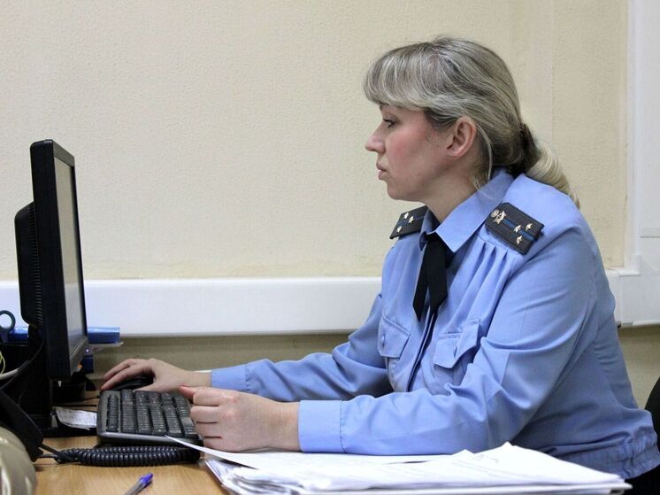 Чтобы не стать пешеходом, смолянин погасил долги по алиментам