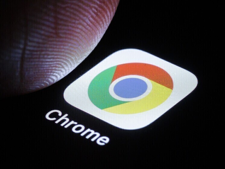 Google запретит установку приложений непроверенных разработчиков на Android