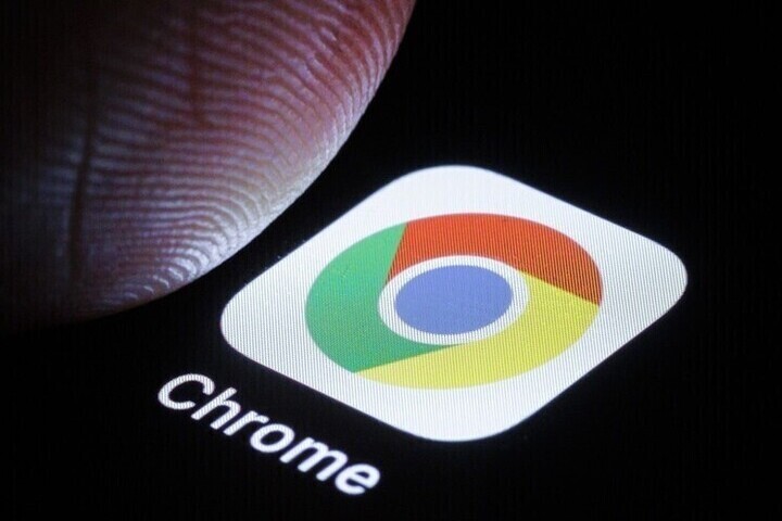 Nova različica zlonamerne programske opreme Hook za Android uporablja ransomware in vohunsko programsko opremo