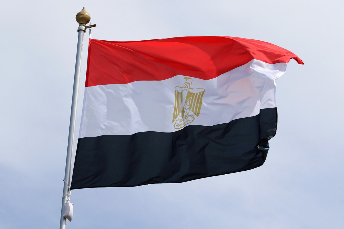 V Egiptu množično blokirajo telefone ruskim turistom