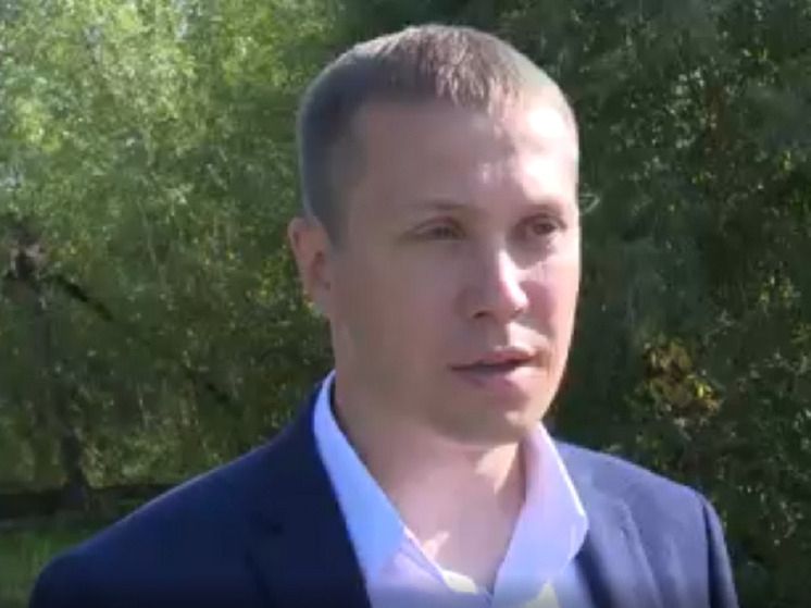 Угрозы соседним зданиям нет: специалисты проверили грунт у сошедшей со свай больницы в Салехарде