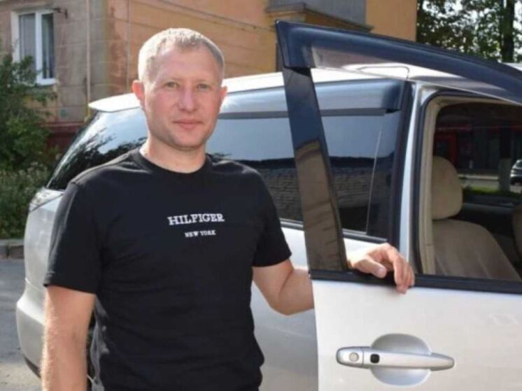 Белгородец стал обслуживать автомобильные кондиционеры благодаря соцконтракту