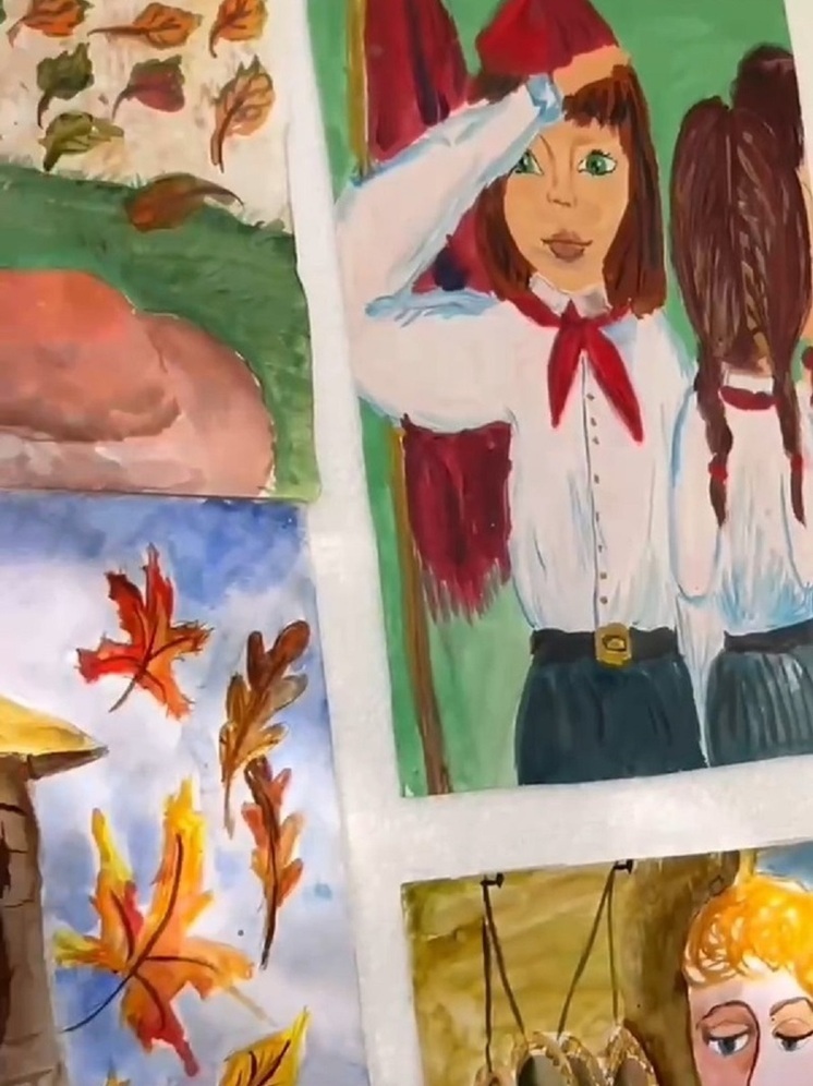 Третий фестиваль дополнительного образования «Территория детства» состоится в Пскове