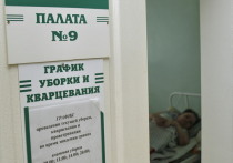 Пока губернатор грозит увольнением главврачам больниц, не сумевшим набрать кадры, в региональном минздраве предпочитают рассказывать о лихорадке чикунгунья и вреде «домашнего» пьянства