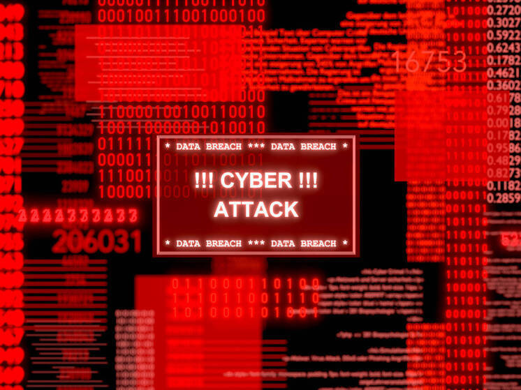 Второй пакет мер Минцифры по борьбе с мошенничеством: ключевые инициативы