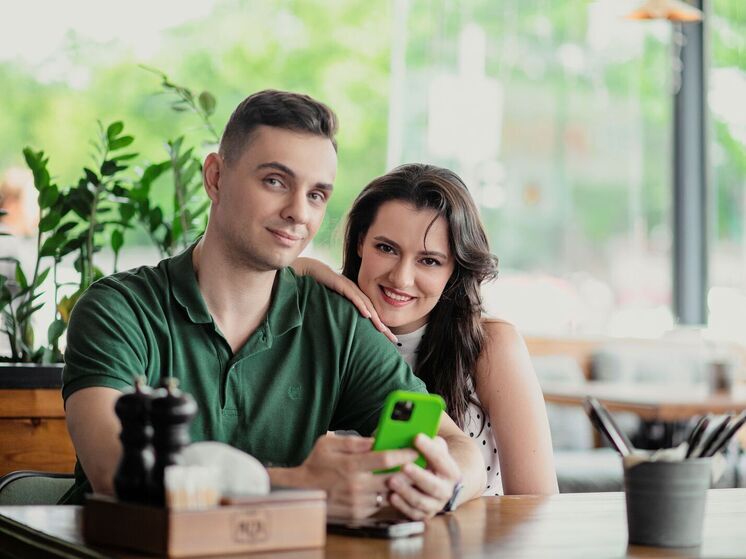 Тренд на избинг: псковские миллениалы увлеклись тихим туризмом