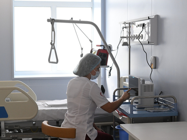 Минздрав призвал сделать все бюджетные места медобразования целевыми