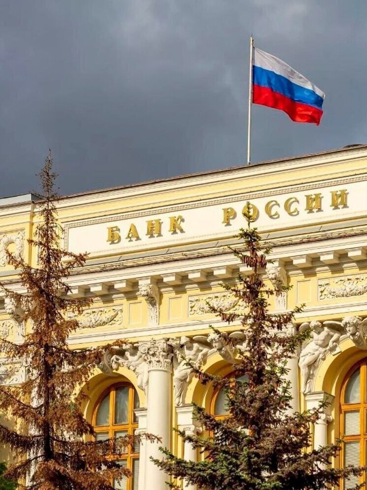  За 2025 год жители Запорожской области отправили в Банк России около 70 жалоб