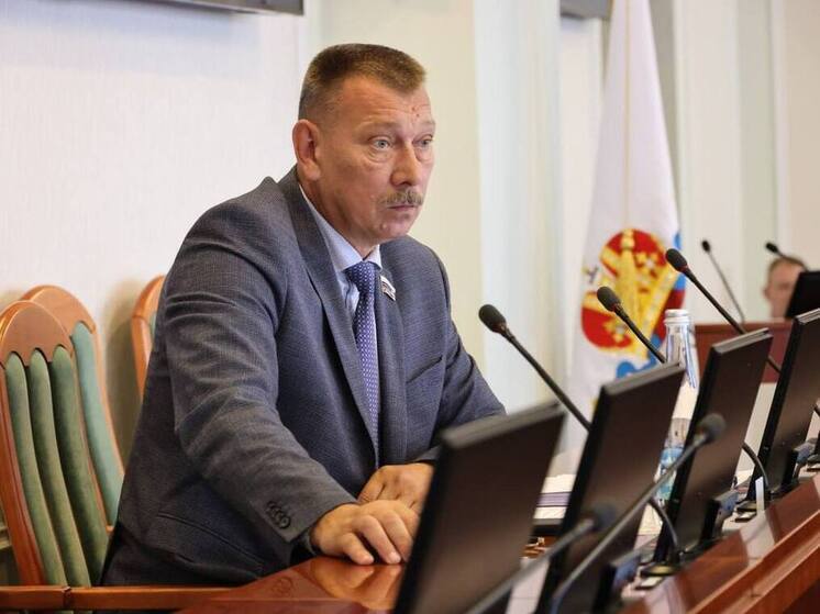 Нижегородцы сами смогут инициировать публичные слушания