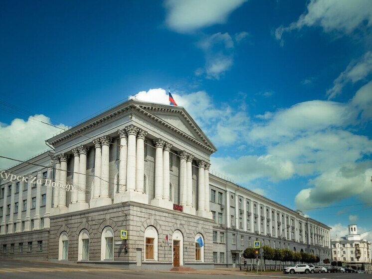 В Курске появление «Пятерочки» на улице Ленина вызвало скандал