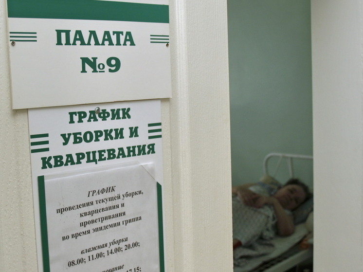 Саратовский врач-нарколог высказалась против аскезы на алкоголь