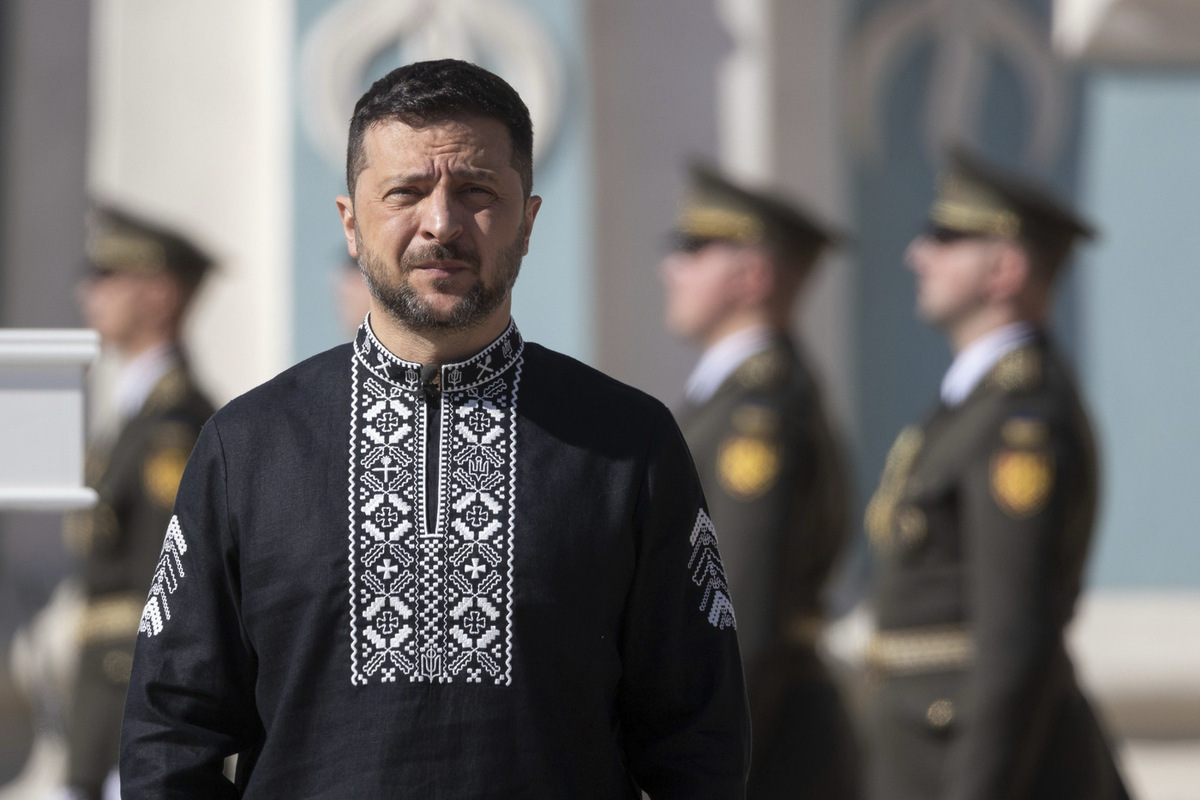 Эксперт заявил, что на Украине начали расправляться с оппозицией