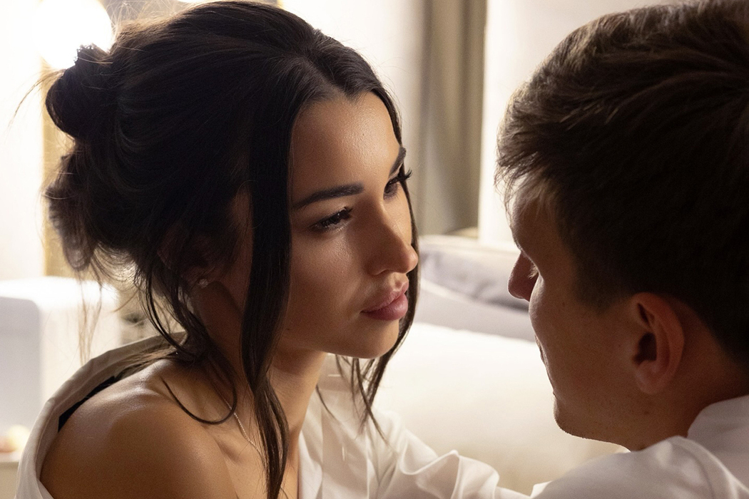 Семак о матче с «Крыльями»: Поле без травы, игра без комбинаций