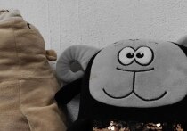В любом возрасте человек любого пола и социального статуса устроен таким образом, что стремится избегать ситуаций, вызывающих негативные эмоции и дискомфорт. Если их уровень превышает критичный, школьник может испытывать страх или тревогу перед занятиями. Об этом рассказал в интервью «МК в Великом Новгороде» магистр психологии, гештальт-терапевт Евгений Черепанов.