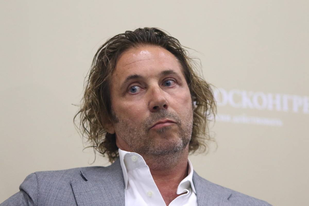 Экс-игрок сборной России уверен, что интеллект футболистов и так стал выше