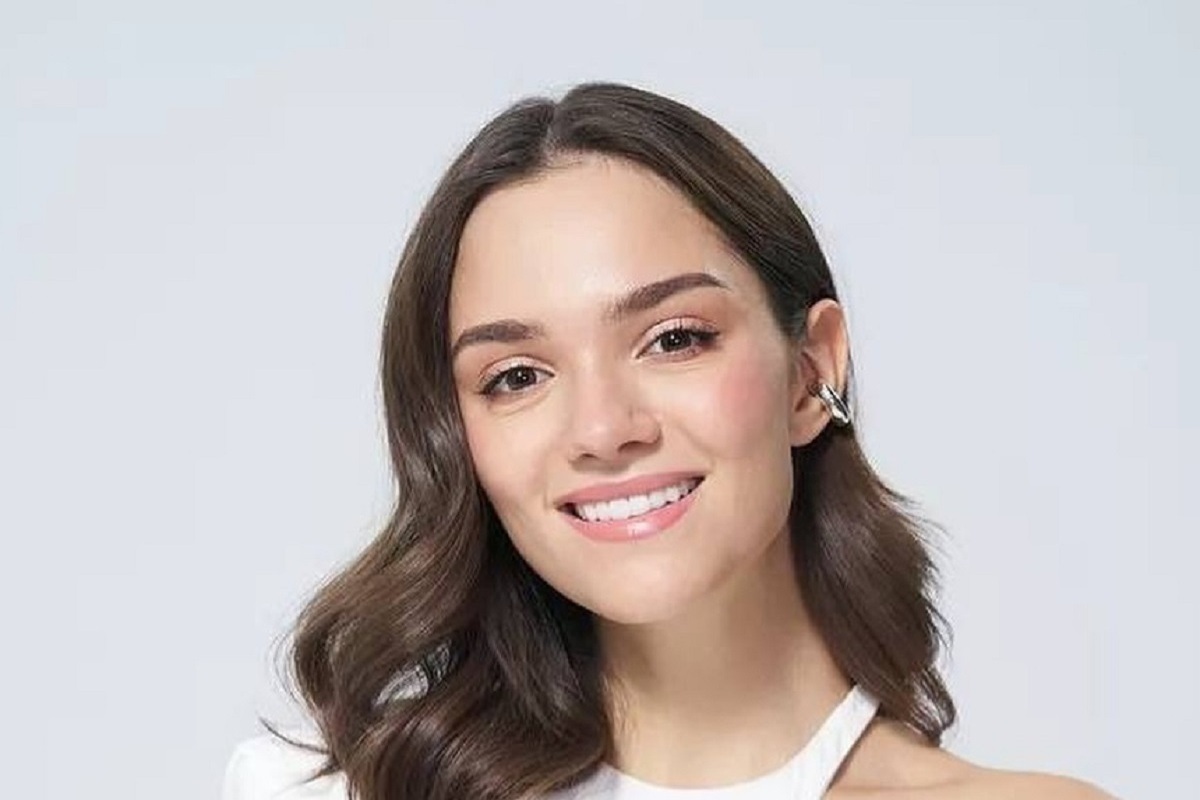 Фигуристка раскрыла подробности