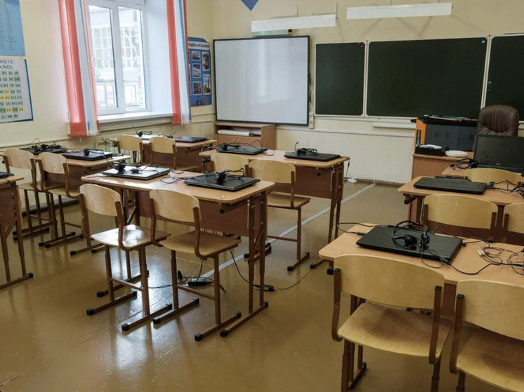Какие льготы положены школьникам в Новосибирской области