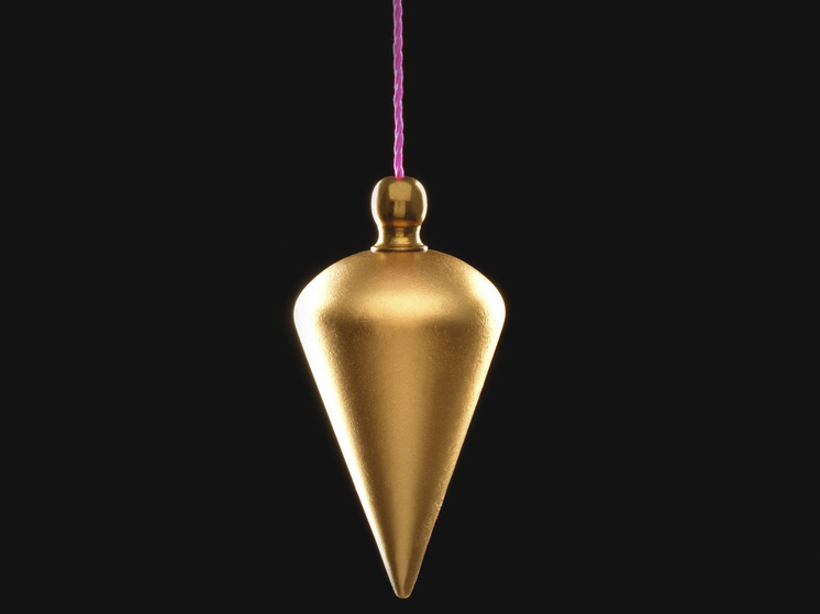 Наевшийся картошкой ребенок избавился от проблем со здоровьем с помощью гипнотерапии