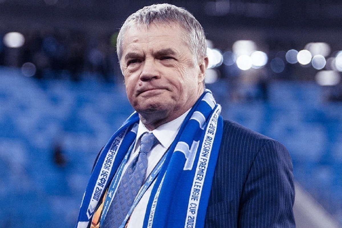 Александр Медведев высказался о своем участии в матче Кубка России за «Амкал»