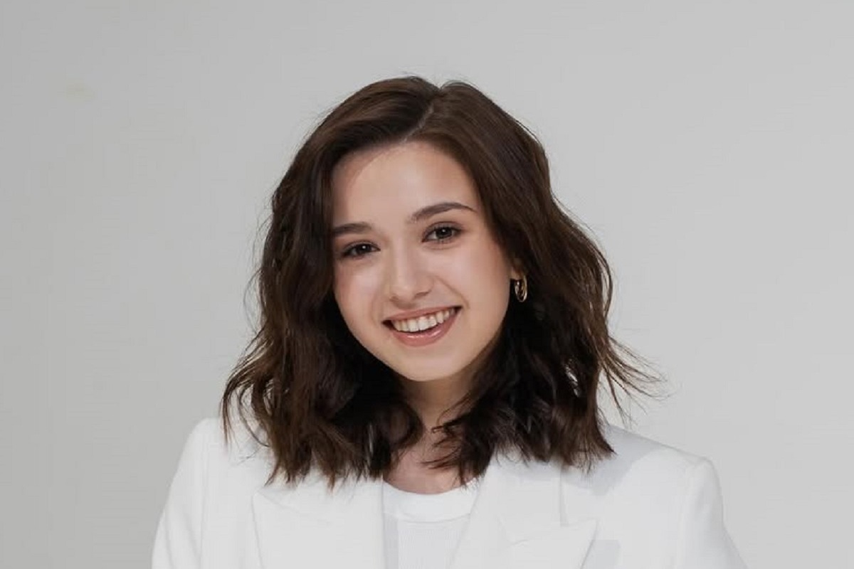 Наряд посчитали неудачным