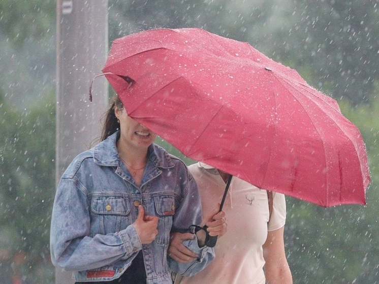 Врач Уланкина подсказала, как помочь организму при стремительной смене сезонов