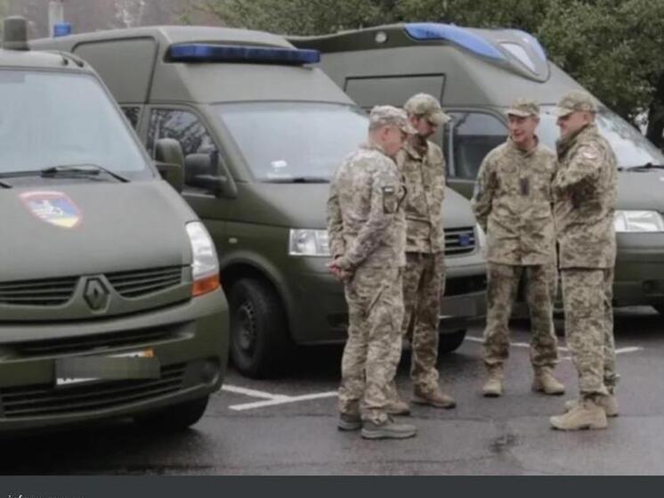 После нескольких недель ожидания на российско-грузинской границе украинские граждане 22 августа вернулись домой, однако сразу после прибытия около 40 мужчин были направлены в ТЦК
