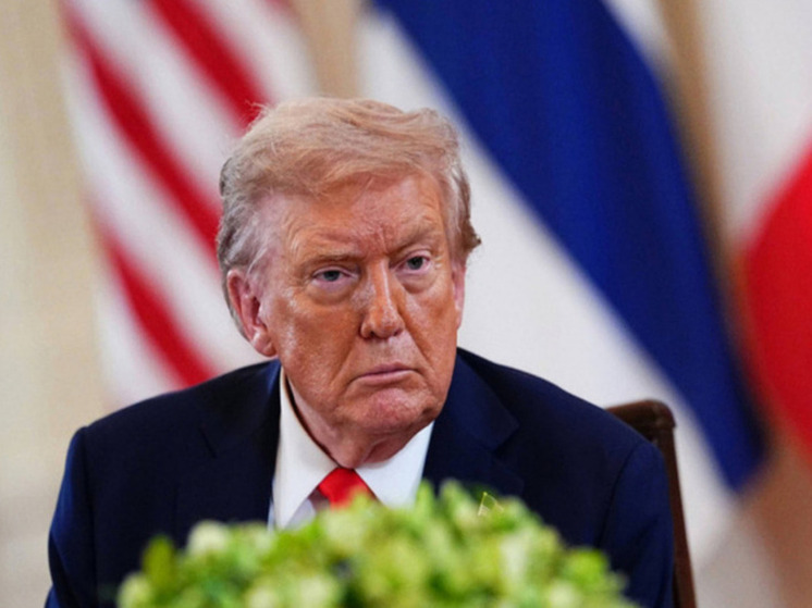 Политолог Друлак: США ждут предлога, чтобы отстраниться от украинского конфликта