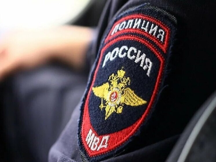 В Новомосковске выявили квартирного вора, похитившего у пенсионерки 10 тысяч