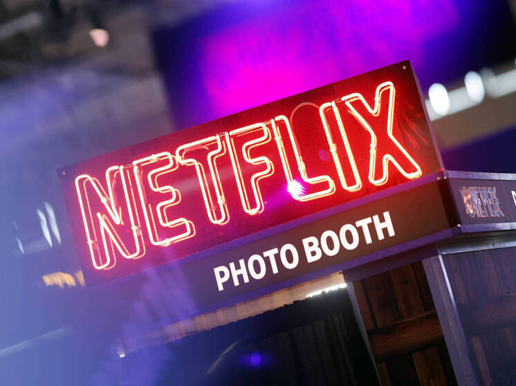 Новый сезон проекта герцогини Сассекской обещает быть провокационным