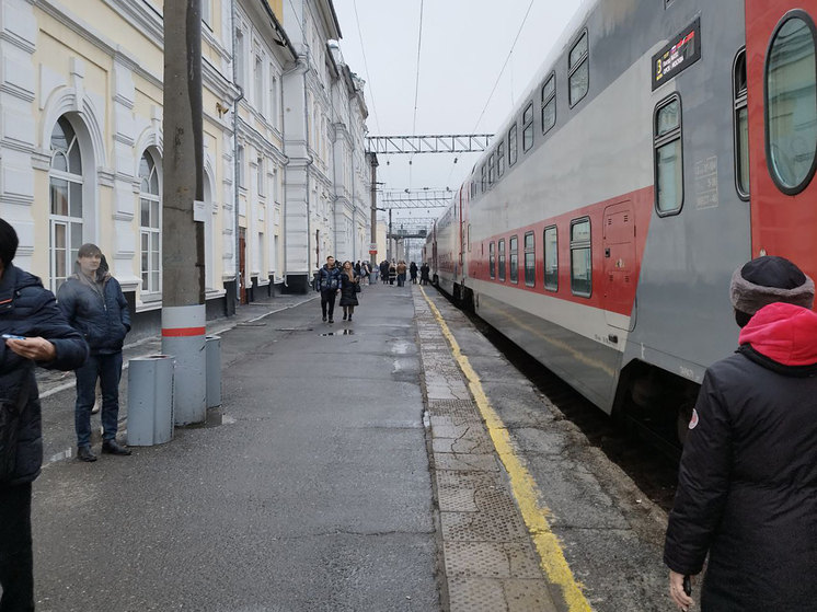 Последние несколько лет международные туристические поездки сильно изменились