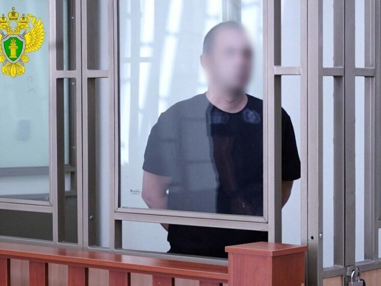 Севастополец получил 14 лет колонии за передачу данных ВСУ