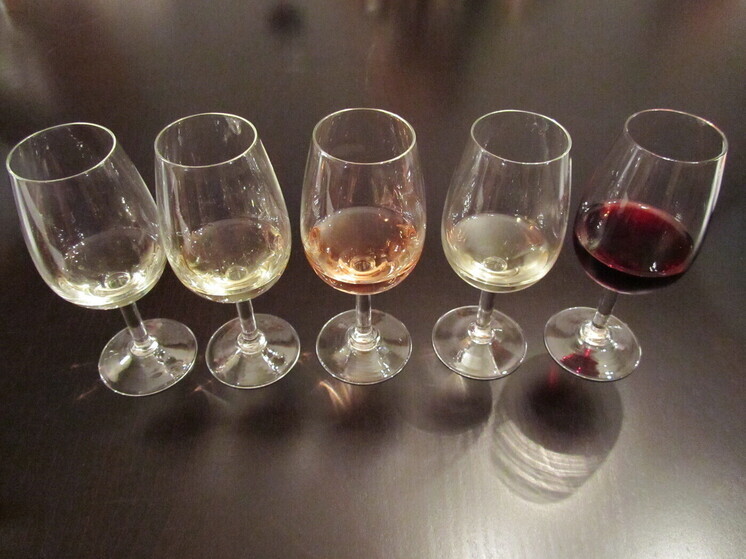 В Тверской области умерла 25-летняя девушка после процедуры кодирования