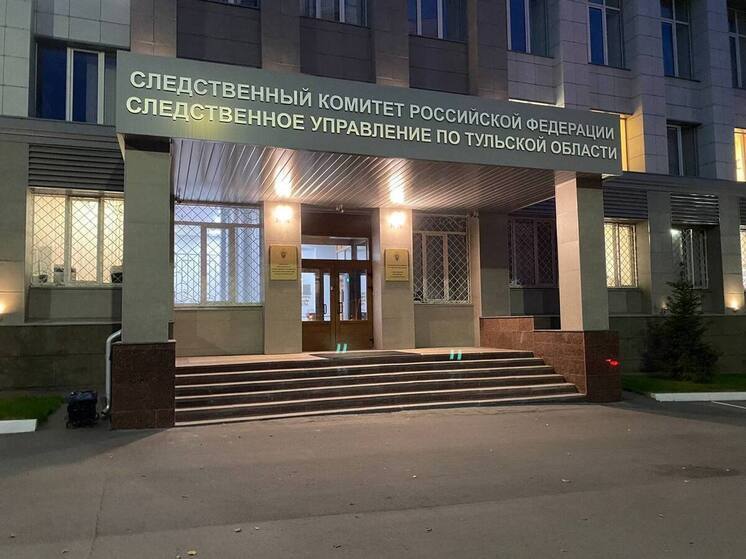 В Туле проверяют информацию об игре мигрантов в бейсбол у мемориала