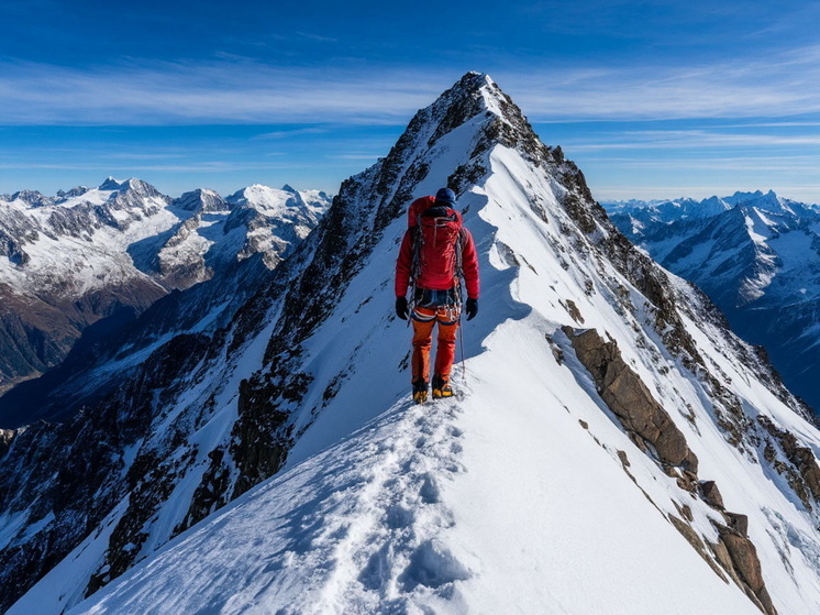 Оператор снявшего видео с Наговициной дрона просит дать подлететь к палатке