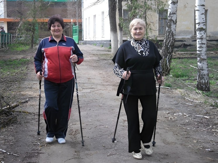На Кубани 25—31 августа проходит Неделя популяризации активных видов спорта