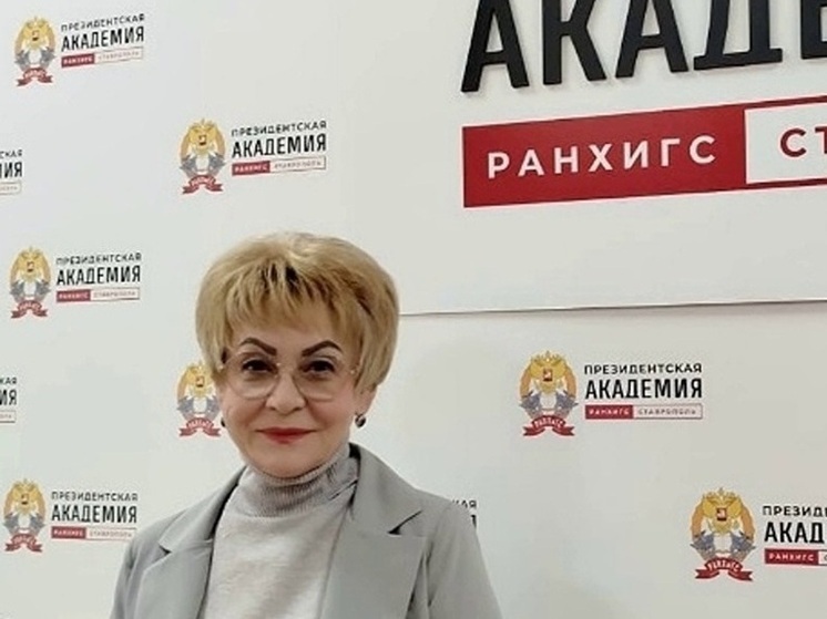 Эксперт: медосмотр в выходной день может быть оплачен по двойному тарифу