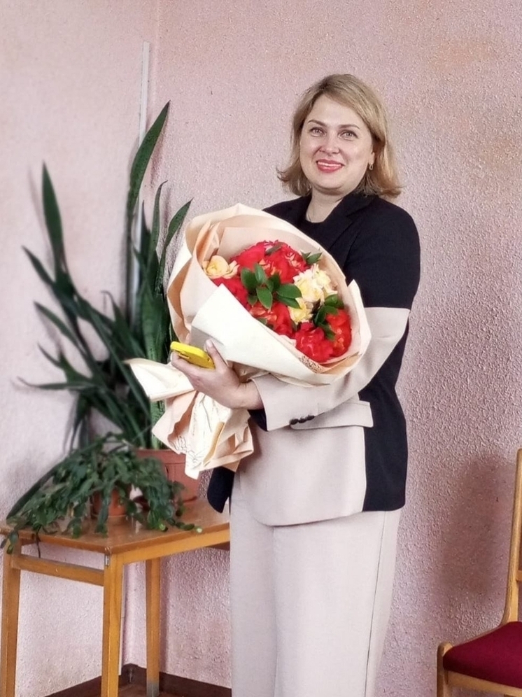 В Лухском районе Ивановской области определились с главой