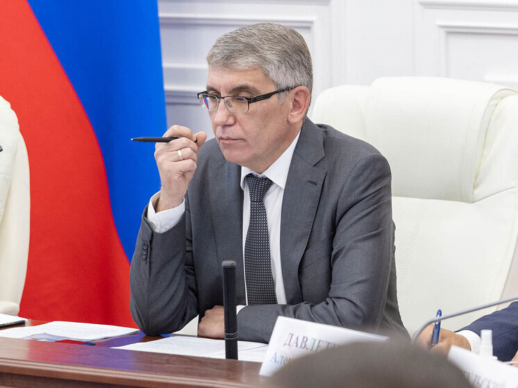 Миляев постановил запретить съемку работы ПВО против БПЛА в Тульской области