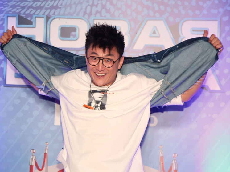 Alex Lim — победитель музыкального баттла