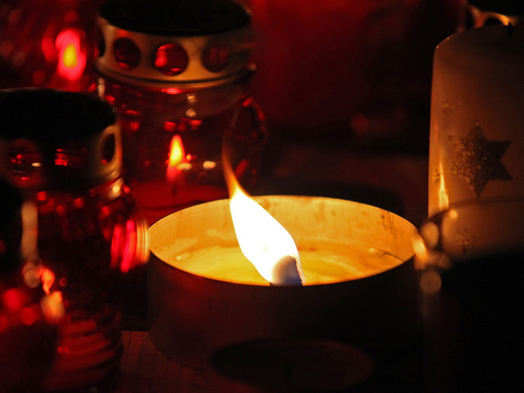 Ушел из жизни бывший губернатор Новгородской области Михаил Прусак