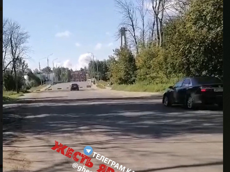 В Ярославле не нашли подрядчика на ремонт Комсомольского моста