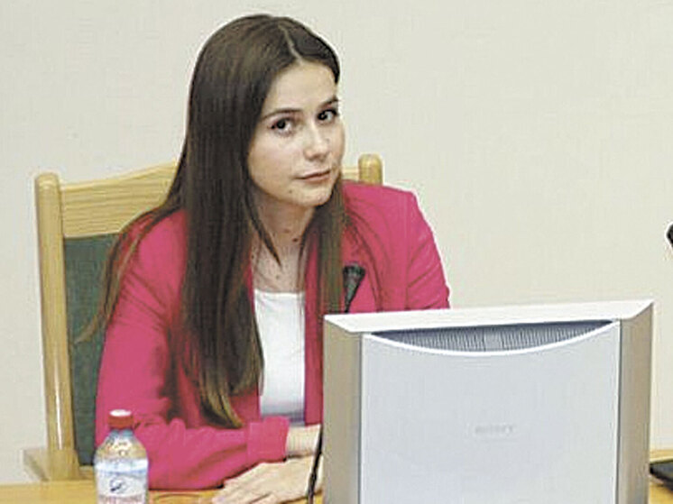 Ну сколько можно писать о высоком, давайте уже опустимся на землю