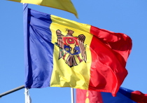   За месяц до парламентских выборов, которые пройдут в Молдавии 28 сентября, тучи сгущаются над еще одной реальной оппозиционной силой – Патриотическим блоком