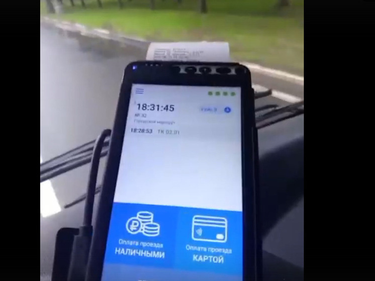 В Ярославле транспортная компания требует повысить штрафы «зайцам»