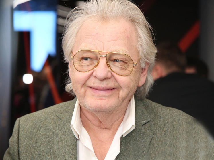 «Давление подвело»: Юрий Антонов рассказал правду о своем самочувствии