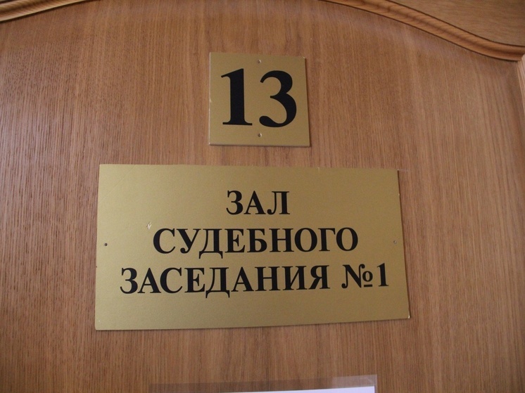 Житель Родников совершил нападение на полицейского в здании ЦРБ